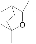 Cineole