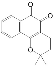 Beta-Lapachone