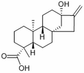 Steviol