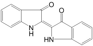 Betulinic acid