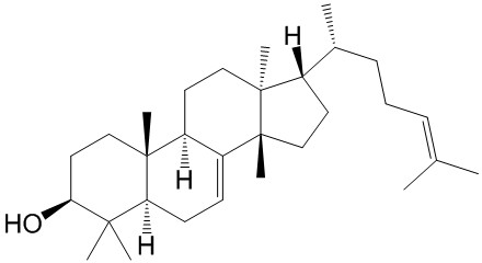 Butyrospermol
