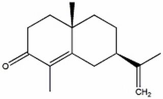 alpha-Cyperone