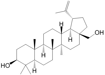 Betulin
