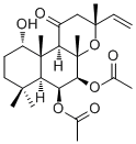 Forskolin G