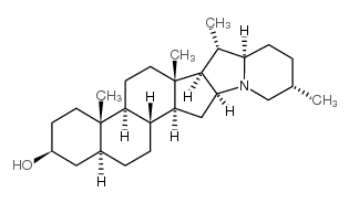Demissidine