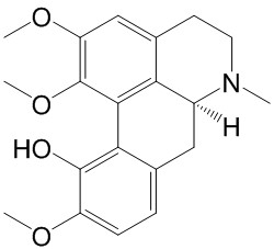 (+)-Isocorynoline