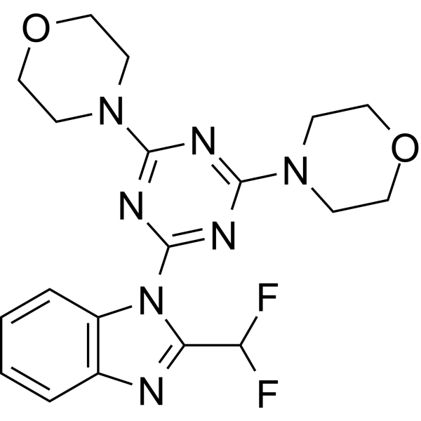 ZSTK474