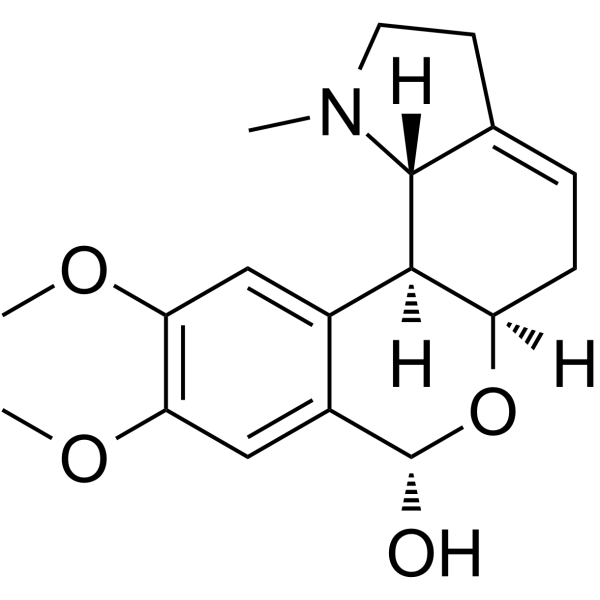 Lycorenine