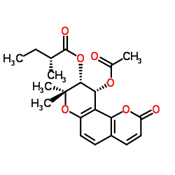 Cardine