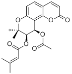 Samidin