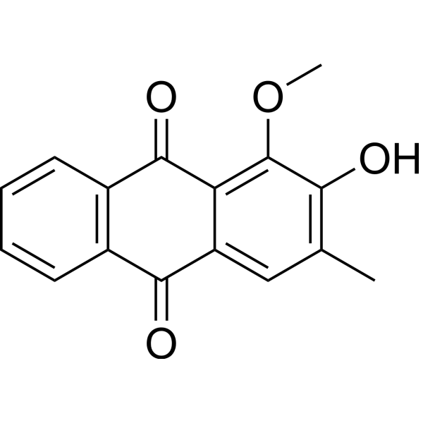 Digitolutein