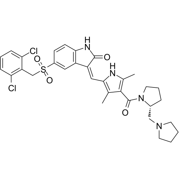 PHA-665752