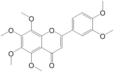 Nobiletin