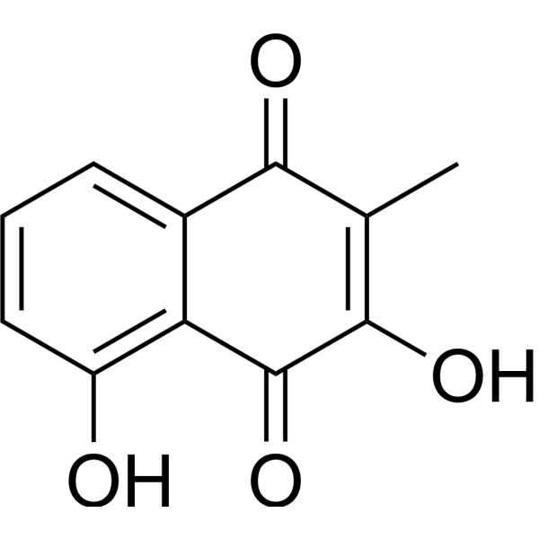 Droserone