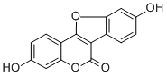 Coumestrol