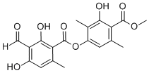 Atranorin