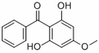 Cotoin
