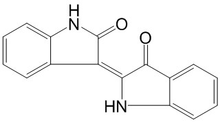 Indirubin