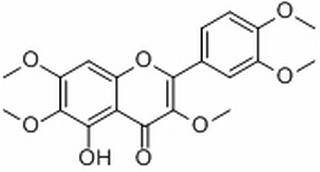 Artemetin