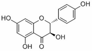 Aromadendrin