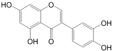 Orobol
