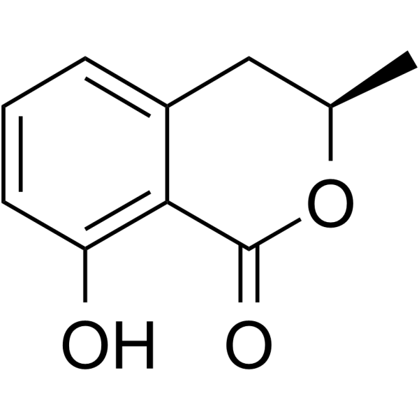 Mellein