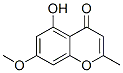 Eugenin