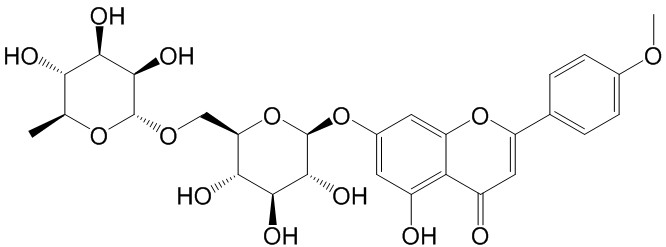 Linarin