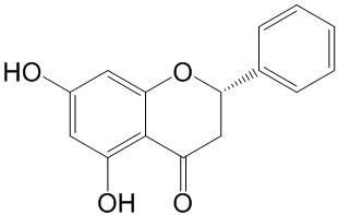 Pinocembrin