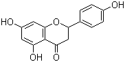 Naringenin