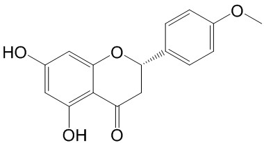 Isosakuranetin