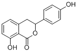 Hydrangenol