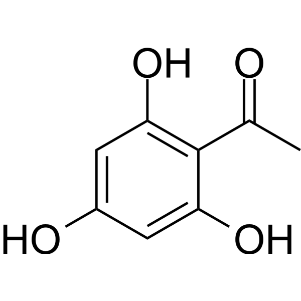 2',4',6'-Trihydroxyacetophenone