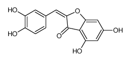 Aureusidin
