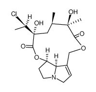 Jaconine