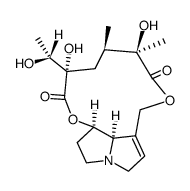 Jacoline