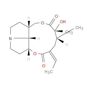 Platyphylline