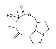 Retusine