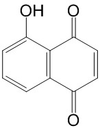 Juglone