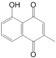 Plumbagin