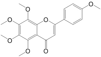 Tangeretin