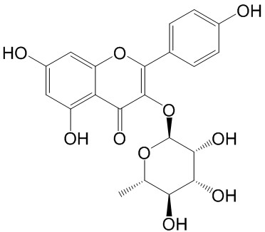 Afzelin