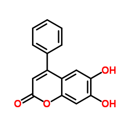 Nordalbergin