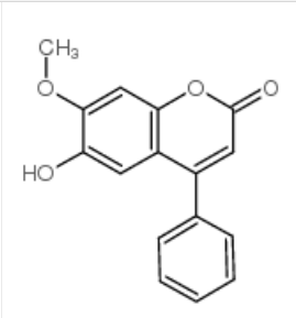 Dalbergin
