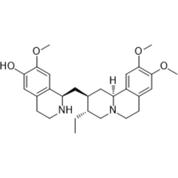 Cephaeline