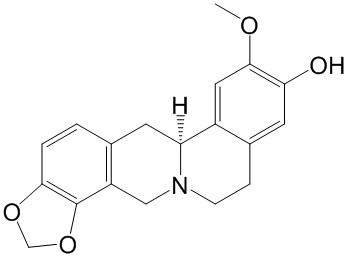 Cheilanthifoline