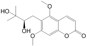 Toddalolactone