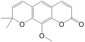 Luvangetin