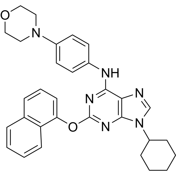 Purmorphamine