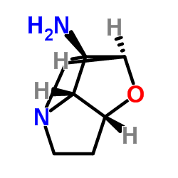 N-Demethylloine